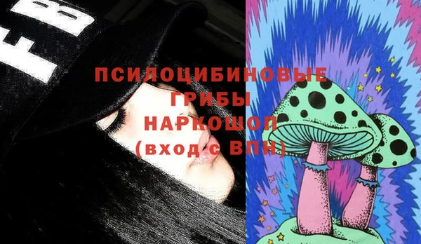 MESCALINE Кинешма